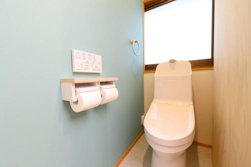 BEYOND HOTEL Takayama 4th - Vacation STAY 99852