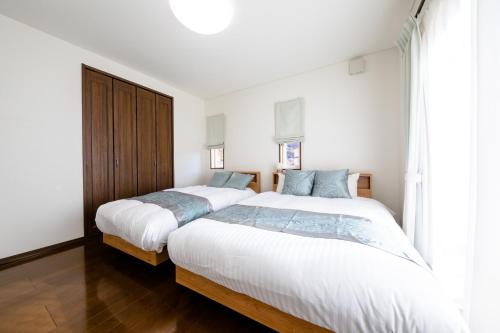 Minamitsuru-gun - House - Vacation STAY 82504