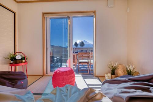 Minamitsuru-gun - House - Vacation STAY 82504