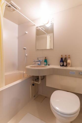 Mansion Hashimoto - Vacation STAY 7764