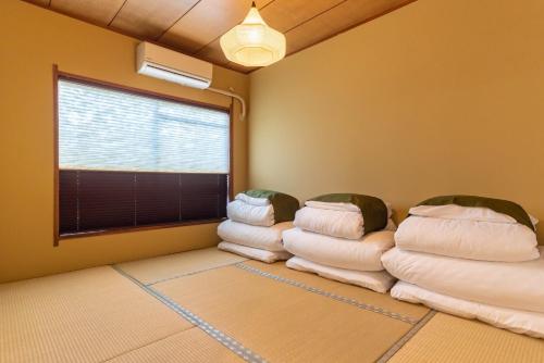 Mansion Hashimoto - Vacation STAY 7766