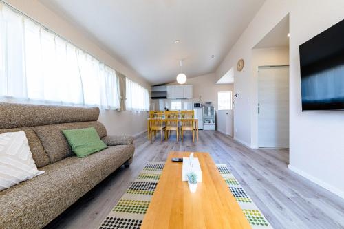 Minamitsuru-gun - House - Vacation STAY 82677