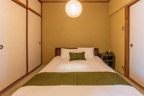 Mansion Hashimoto - Vacation STAY 7778