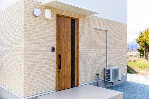 Minamitsuru-gun - House - Vacation STAY 82677