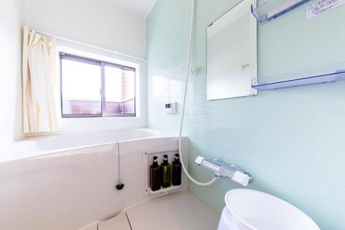 Minamitsuru-gun - House - Vacation STAY 82838