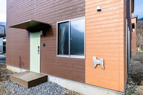 Minamitsuru-gun - House - Vacation STAY 82838