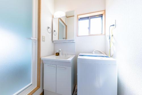Minamitsuru-gun - House - Vacation STAY 82838