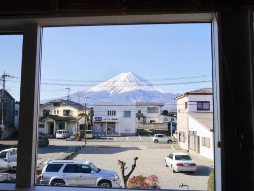 Minamitsuru-gun - House - Vacation STAY 82686
