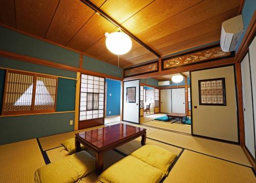 Minamitsuru-gun - House - Vacation STAY 82667