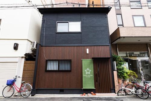 Bijou Suites Nagomi - Vacation STAY 7797