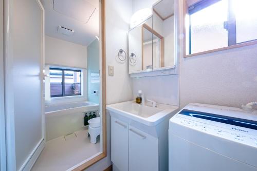 Minamitsuru-gun - House - Vacation STAY 82837