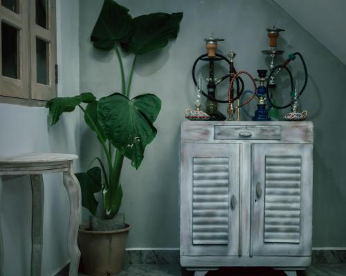 Φωτογραφία από το άλμπουμ του Villa Seshé - Central Stay Kandy σε Kandy