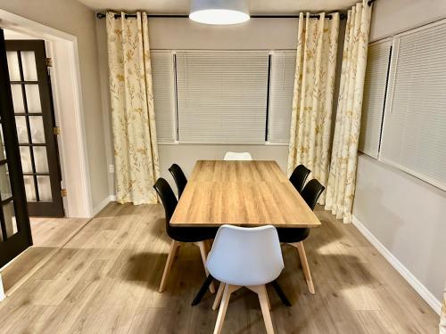 Φωτογραφία από το άλμπουμ του Siesta Beach Getaway - Minutes to Beach, Shops, Dining σε Σεϊρασότα