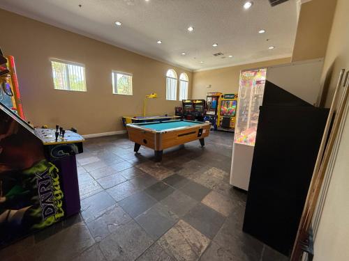 Family & Group Haven-Resort Style Living-Near Disney photo 7