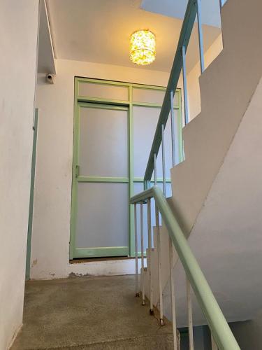 Фотография из галереи La Ruelle Guest House в Пондичерри