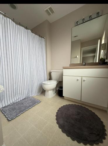 Family & Group Haven-Resort Style Living-Near Disney photo 16