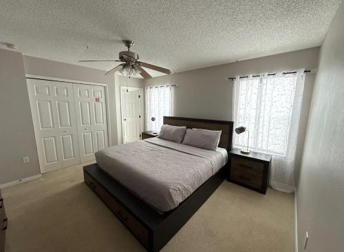 Family & Group Haven-Resort Style Living-Near Disney photo 3