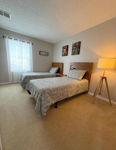 Family & Group Haven-Resort Style Living-Near Disney photo 18