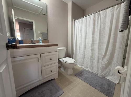 Family & Group Haven-Resort Style Living-Near Disney photo 19
