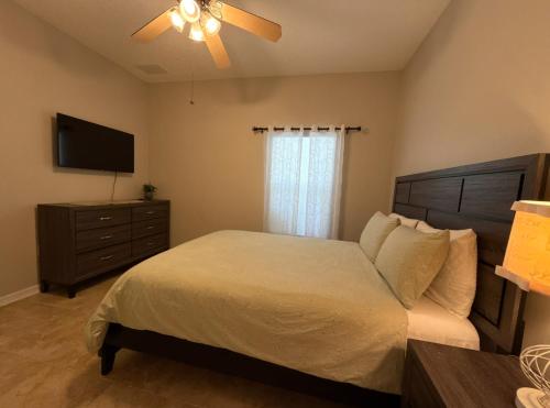 Family & Group Haven-Resort Style Living-Near Disney photo 20