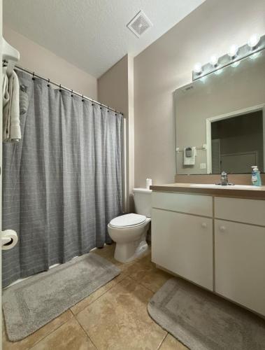 Family & Group Haven-Resort Style Living-Near Disney photo 4
