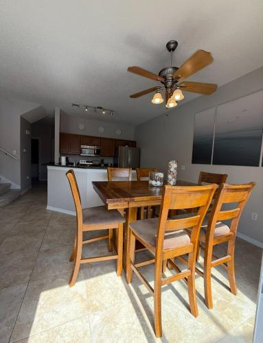 Family & Group Haven-Resort Style Living-Near Disney photo 6