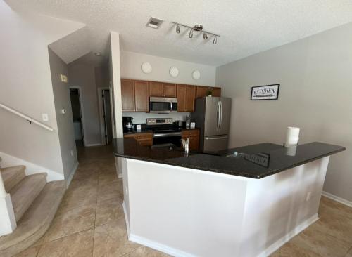 Family & Group Haven-Resort Style Living-Near Disney photo 13