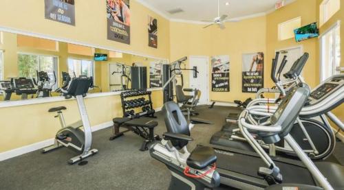 Family & Group Haven-Resort Style Living-Near Disney photo 22