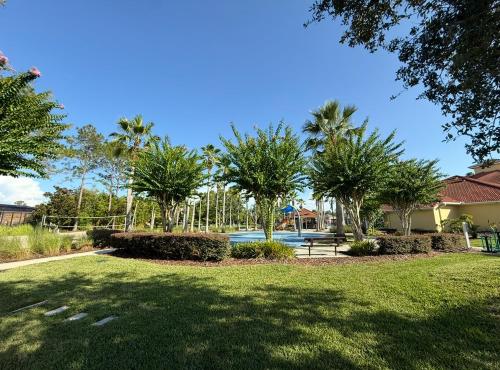 Family & Group Haven-Resort Style Living-Near Disney photo 26