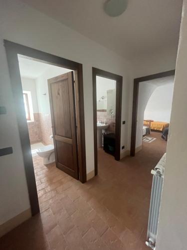 Φωτογραφία από το άλμπουμ του Fattoria San Rocco σε Bagnone