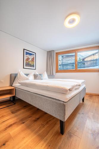 Haus Eratic