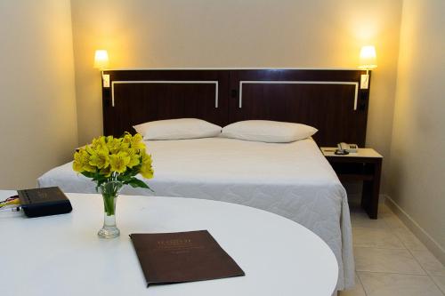 Altadomo Hotel – Photos 3