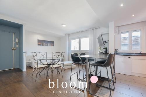 Φωτογραφία από το άλμπουμ του Nancy Plein Centre 6 Voyageurs στη Νανσύ