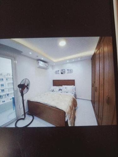 الغردقة حياة الرفاهية