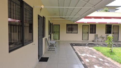 Galería fotográfica de Studio's Willem Anthonie en Paramaribo