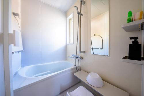 Minamitsuru-gun - House - Vacation STAY 83635