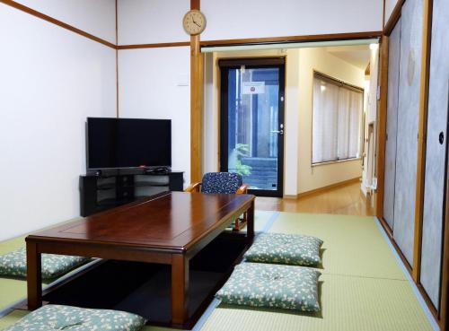 Your house Toji - Vacation STAY 83734