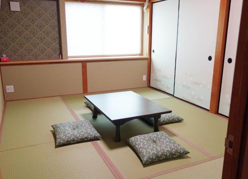 Your house Toji - Vacation STAY 83734