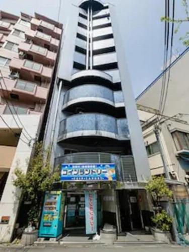 Il Sole Kujo - Vacation STAY 8471