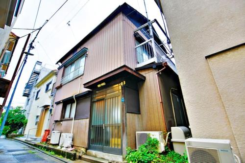 Shinozaki Kodate - Vacation STAY 16392