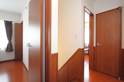 Fujinokura Village C - Vacation STAY 84872