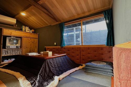 Gallery image of AKIYA nehemiah - Vacation STAY 84870 in Awaji