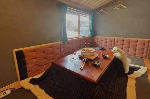 Gallery image of AKIYA nehemiah - Vacation STAY 84870 in Awaji