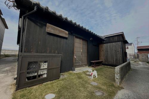 Gallery image of AKIYA nehemiah - Vacation STAY 84870 in Awaji