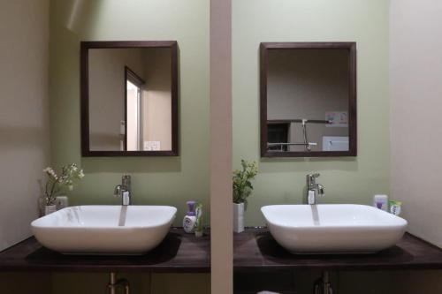 Osaka - House - Vacation STAY 8296