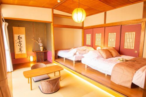 Osaka - House - Vacation STAY 8296
