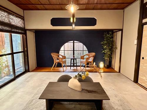 Osaka - House - Vacation STAY 8296