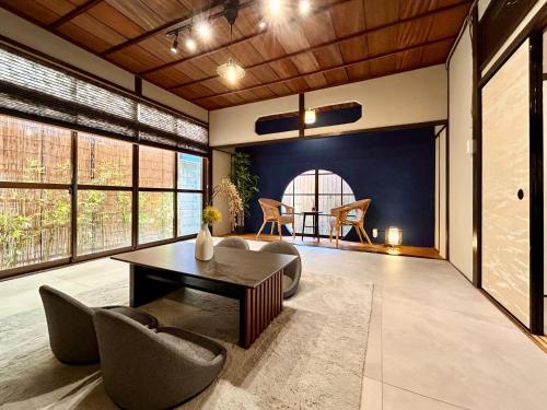 Osaka - House - Vacation STAY 8296