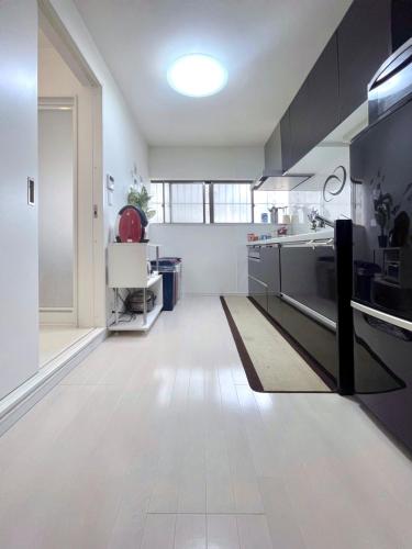 Guest House Nakamichi - Vacation STAY 8356