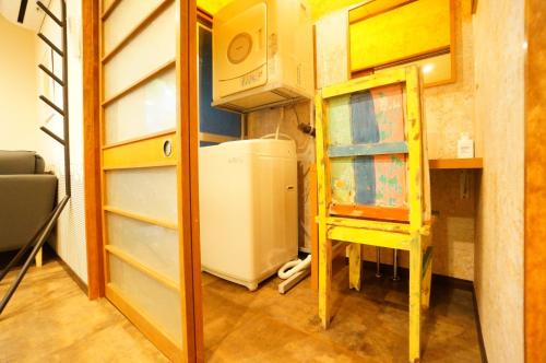 Takayama - House - Vacation STAY 85992